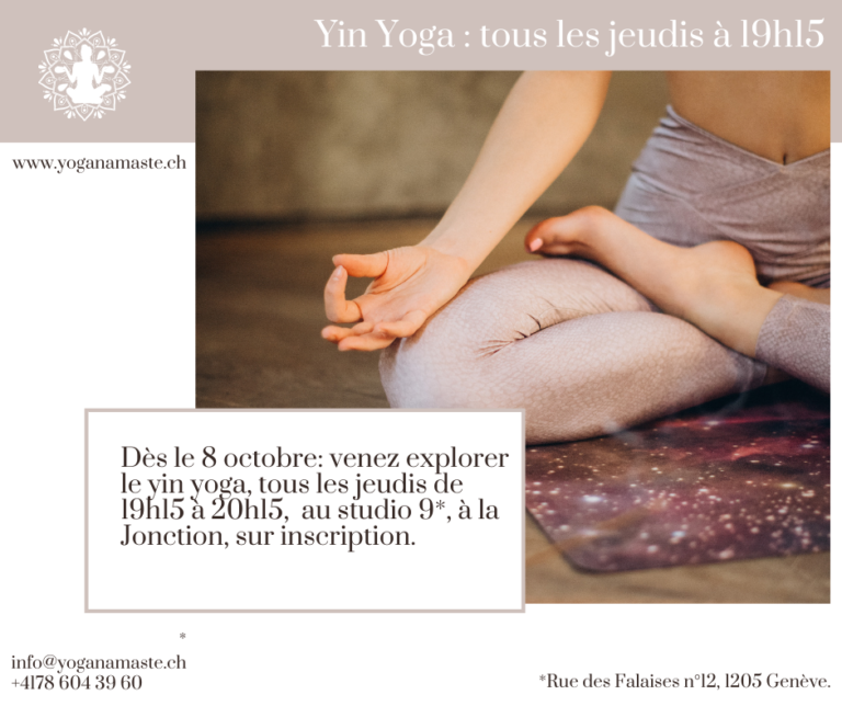 yin yoga (1)