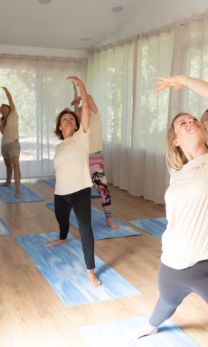 Jess Yoganamaste - BlondiGallery-173