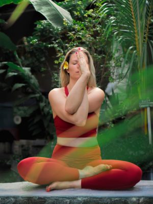 namaste retreat 2025