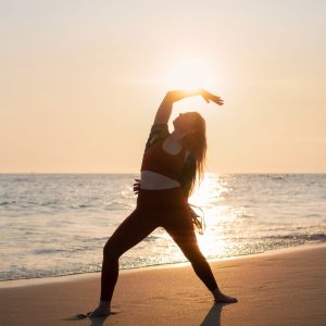 yoga solidaire yoga namaste